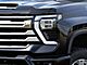 2025 Chevrolet Silverado 2500HD High Country Inglewood  CA