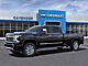 2025 Chevrolet Silverado 2500HD High Country Inglewood  CA