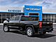 2025 Chevrolet Silverado 2500HD High Country Inglewood  CA
