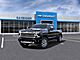 2025 Chevrolet Silverado 2500HD High Country Inglewood  CA