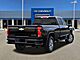 2025 Chevrolet Silverado 2500HD High Country Inglewood  CA