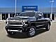 2025 Chevrolet Silverado 2500HD High Country Inglewood  CA