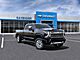 2025 Chevrolet Silverado 2500HD High Country Inglewood  CA