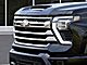 2025 Chevrolet Silverado 2500HD High Country Inglewood  CA