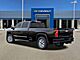 2025 Chevrolet Silverado 2500HD High Country Inglewood  CA