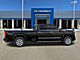2025 Chevrolet Silverado 2500HD High Country Inglewood  CA
