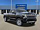 2025 Chevrolet Silverado 2500HD High Country Inglewood  CA