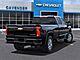 2025 Chevrolet Silverado 2500HD High Country Inglewood  CA