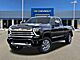 2025 Chevrolet Silverado 2500HD High Country Inglewood  CA