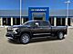 2025 Chevrolet Silverado 2500HD High Country Inglewood  CA