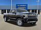 2025 Chevrolet Silverado 2500HD High Country Inglewood  CA