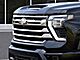 2025 Chevrolet Silverado 2500HD High Country Inglewood  CA