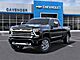 2025 Chevrolet Silverado 2500HD High Country Inglewood  CA