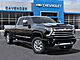 2025 Chevrolet Silverado 2500HD High Country Inglewood  CA