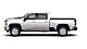 2025 Chevrolet Silverado 2500HD High Country Inglewood  CA