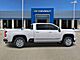 2025 Chevrolet Silverado 2500HD High Country Inglewood  CA