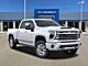 2025 Chevrolet Silverado 2500HD High Country Inglewood  CA
