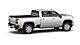 2025 Chevrolet Silverado 2500HD High Country Inglewood  CA