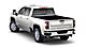 2025 Chevrolet Silverado 2500HD High Country Inglewood  CA