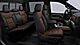 2025 Chevrolet Silverado 2500HD High Country Inglewood  CA