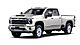 2025 Chevrolet Silverado 2500HD High Country Inglewood  CA