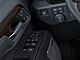 2025 Chevrolet Silverado 2500HD High Country Inglewood  CA