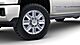 2025 Chevrolet Silverado 2500HD High Country Inglewood  CA