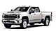 2025 Chevrolet Silverado 2500HD High Country Inglewood  CA