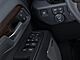2025 Chevrolet Silverado 2500HD High Country Inglewood  CA