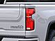 2025 Chevrolet Silverado 2500HD High Country Inglewood  CA