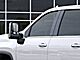 2025 Chevrolet Silverado 2500HD High Country Inglewood  CA