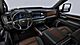 2025 Chevrolet Silverado 2500HD High Country Inglewood  CA