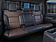 2025 Chevrolet Silverado 2500HD High Country Inglewood  CA