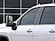 2025 Chevrolet Silverado 2500HD High Country Inglewood  CA