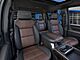 2025 Chevrolet Silverado 2500HD High Country Inglewood  CA