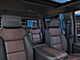 2025 Chevrolet Silverado 2500HD High Country Inglewood  CA