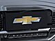 2025 Chevrolet Silverado 2500HD High Country Inglewood  CA