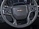 2025 Chevrolet Silverado 2500HD High Country Inglewood  CA