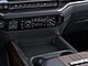 2025 Chevrolet Silverado 2500HD High Country Inglewood  CA