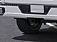 2025 Chevrolet Silverado 2500HD High Country Inglewood  CA