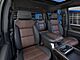 2025 Chevrolet Silverado 2500HD High Country Inglewood  CA