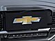 2025 Chevrolet Silverado 2500HD High Country Inglewood  CA