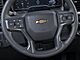 2025 Chevrolet Silverado 2500HD High Country Inglewood  CA