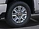 2025 Chevrolet Silverado 2500HD High Country Inglewood  CA
