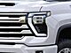 2025 Chevrolet Silverado 2500HD High Country Inglewood  CA
