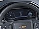 2025 Chevrolet Silverado 2500HD High Country Inglewood  CA