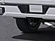 2025 Chevrolet Silverado 2500HD High Country Inglewood  CA