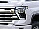 2025 Chevrolet Silverado 2500HD High Country Inglewood  CA