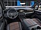 2025 Chevrolet Silverado 2500HD High Country Inglewood  CA