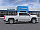 2025 Chevrolet Silverado 2500HD High Country Inglewood  CA